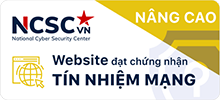 go88 tín nhiệm mạng